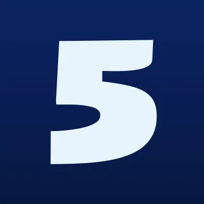 576mp, студия инфографики, лого-визитка