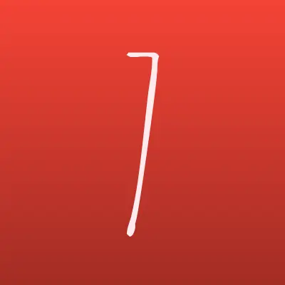 7яС, кафе-кондитерская, лого-визитка