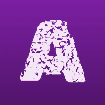 Alfamart24.ru, интернет-магазин, лого-визитка