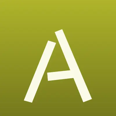 Alpha Engineering, компания, лого-визитка