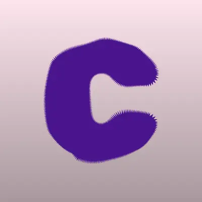Center-N, агентство недвижимости, лого-визитка