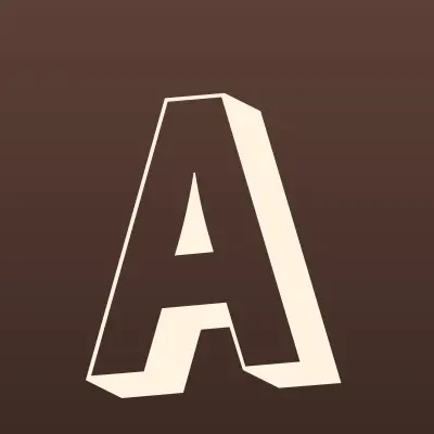 A. R. S