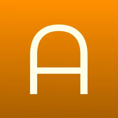 Агентство недвижимости Ассоль