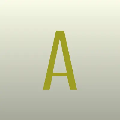Алмаз-Холдинг