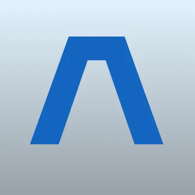 Анкор