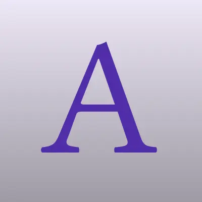 Антарес