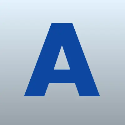 АнтТранс