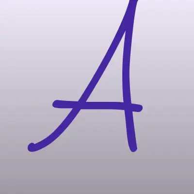 Арго