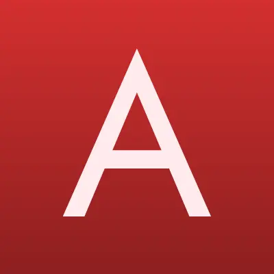 Архимед