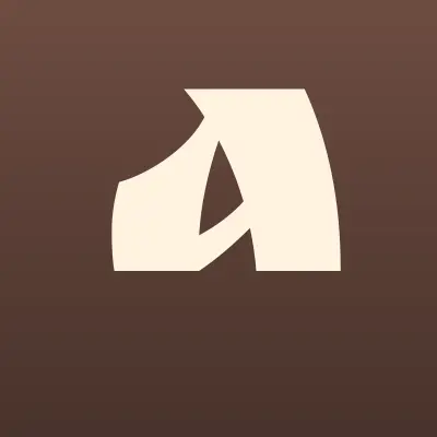 Asiafast