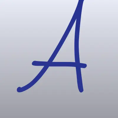 Атолл-2