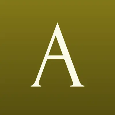 AutoParty