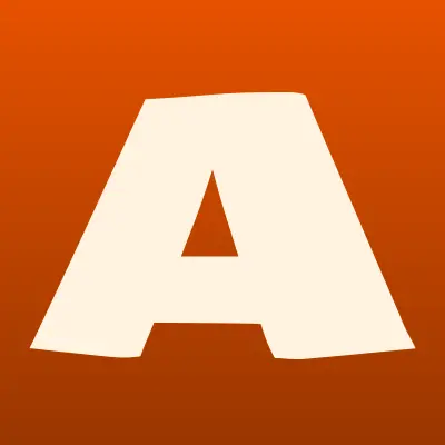 Автокомплекс Левобережный
