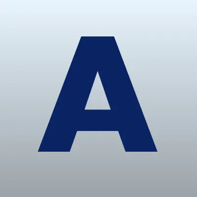 Автосервис Дубна