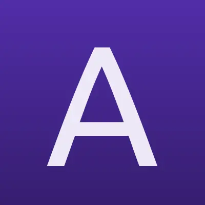 Автошкола Саша