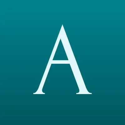 Азия Шадрин