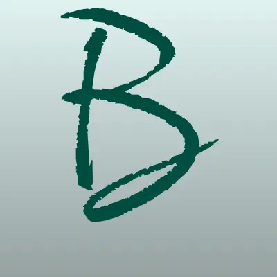 Beauty 21