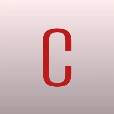 Центр Детского Творчества