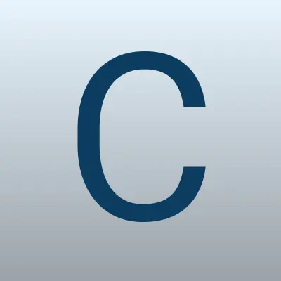 Центр гигиены и эпидемиологии № 9 ФМБА России