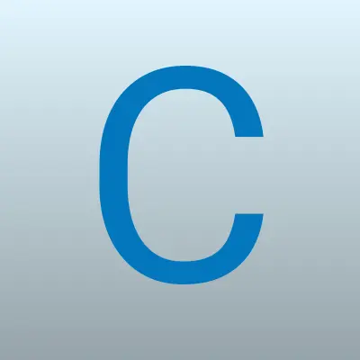 Центр Подологии и Педикюра