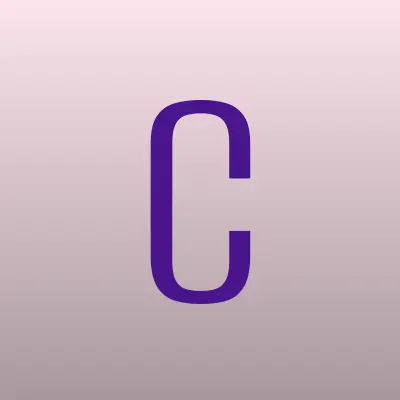 Чайна Стар