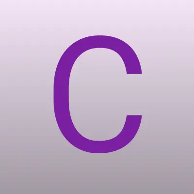 Чёрная Кость