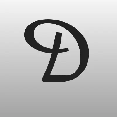 Детский сад № 22 Золотая рыбка