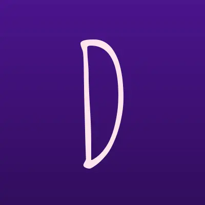 Диана