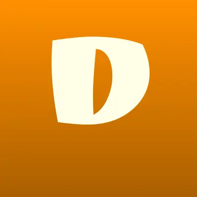 DoorHan