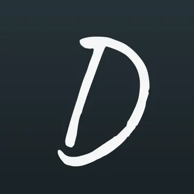 Dpd