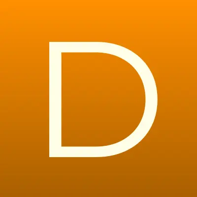 Dubna-Motors