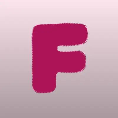 Фамильные ценности