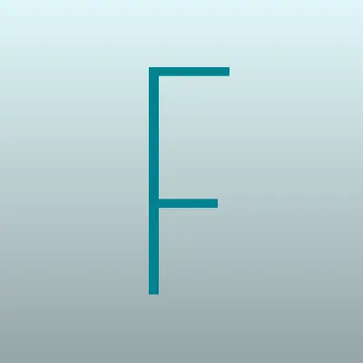 Фарм-Сервис