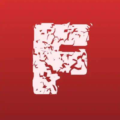 Фармадок
