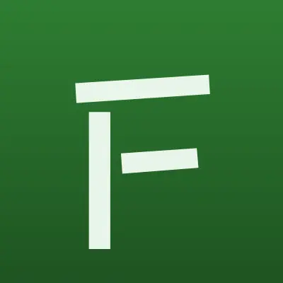 Фармадок