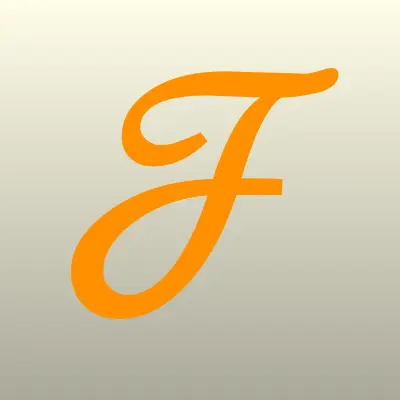 Feniks