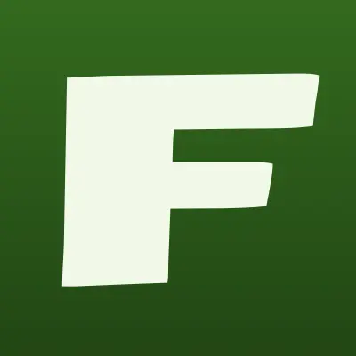 Феникс China
