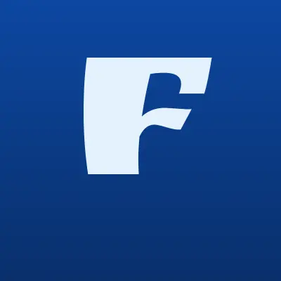Филиал МГУ в г. Дубне