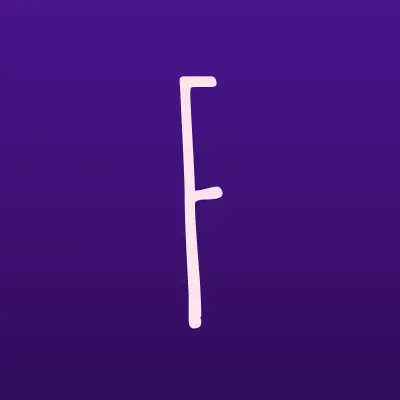 Fit Service