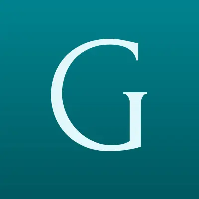 Государственный университет Дубна, учебный корпус № 3