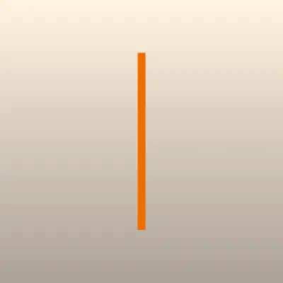 Инфекционное отделение
