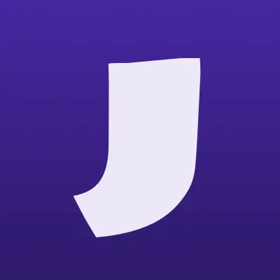Jv Bronza