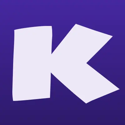 Калита+