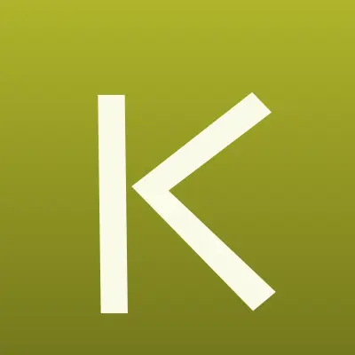 Камелот