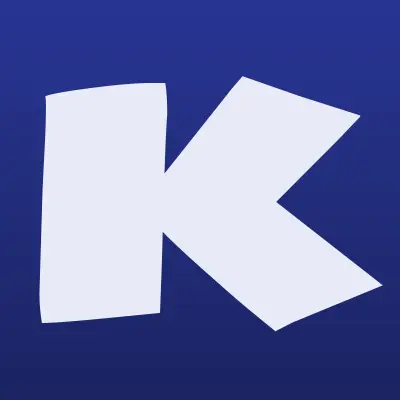 Канон