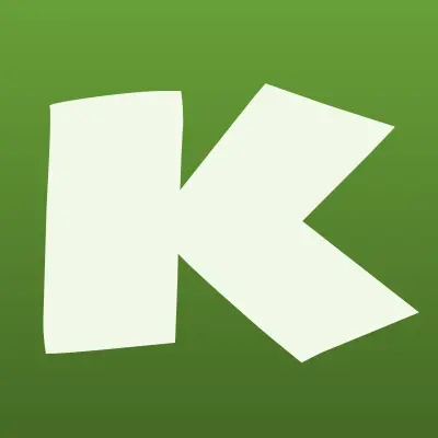 Карасик