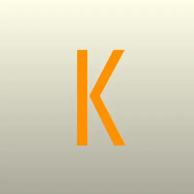 Кинза