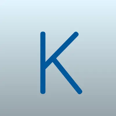 Клиника ДНК