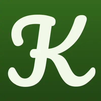 Клиника ДНК