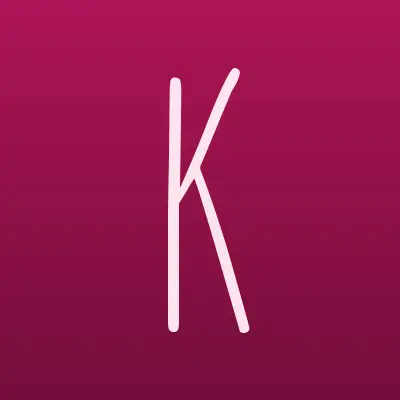 Клиника эстетической стоматологии доктора Коротчика